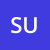 suffolktabtwo