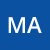 marilipa