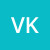 viktor-kovacs