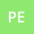 petesaund
