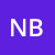 noe-335