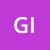 giacomomp5146uu