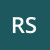 robert-sims-1