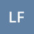 lina-farina