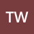 tweylin