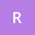 r-user-1415