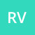 tvitale-bank4