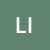 lilliputz