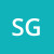 silvano-galli