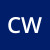 windler-chris