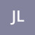 lazaro-jorge