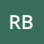 basile-rosolino