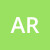 ana-vitoria-rocha