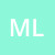 madeline-l-5