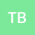 tena-babic