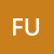 fulmen
