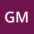 graham-m-pilot764
