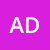adry