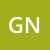ginevra-n