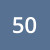 506martad