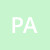 pammap64