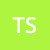 tina-s-school0648