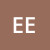 elena-e-4