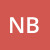nicolas-dessunti-bow-2