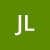 lombardo-jari