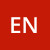enricoanzio