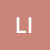 lily-10
