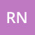 rudy-neri-1