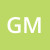maritz-gideon