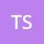 thea