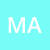 marcusroad