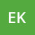 emre-16