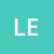 lenemike