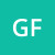 ferry-gilda