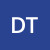 deniz-bilge-t