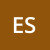 emanuele-s-church66