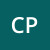 cj-user-7