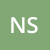 nicola52