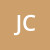 jcrisprinting