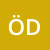 omer-8