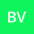 verdi-bibiana
