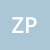 ziraldo62