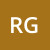 giordano-radames