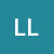 luciano20