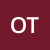 testa-oreste