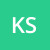 katie-smith-1